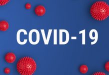 Протокол за активности во установите за згрижување и воспитание на деца по престанување на траењето на вонредната состојба