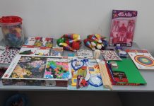 2020 година, Година на предизвици