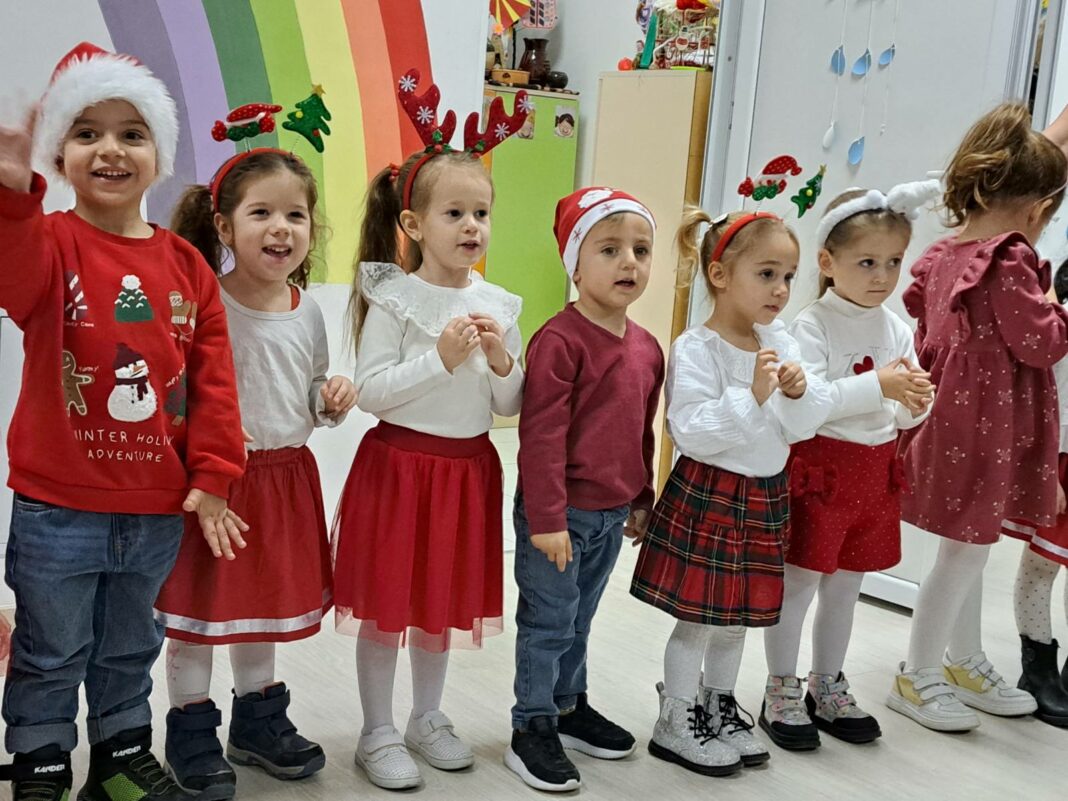 IMG-de6358d3db3c3d9e5628edbeb6d30622-V