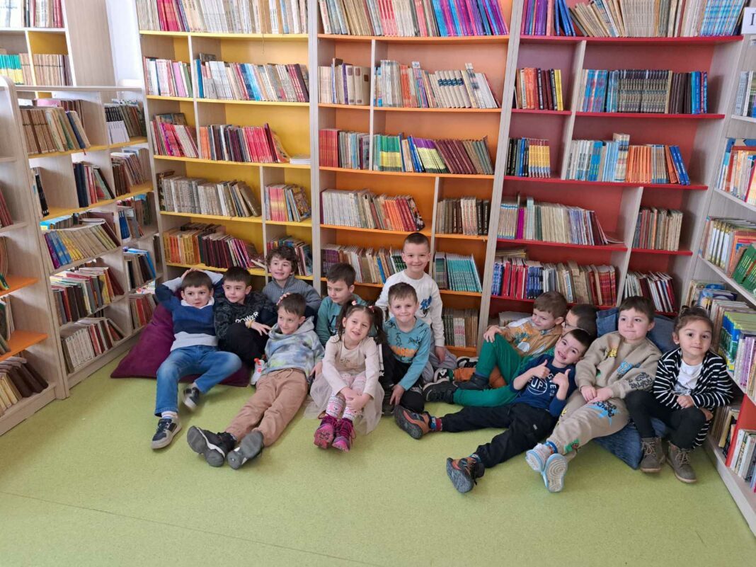 0-02-05-03f1544b6acdf83bf352cc27af2ac097fb876c0bc83d1ced41ed269f3ee911bd_5f4c7a99c412b2e6