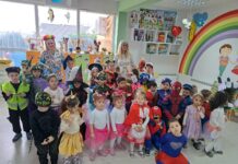 1-ви Април Ден на шегата🤡👩🎨🕵♀️