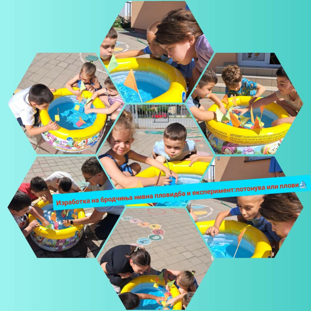 viber_image_2026-06-29_11-06-42-239